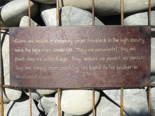 Ｐ９８-０７２Ｆ