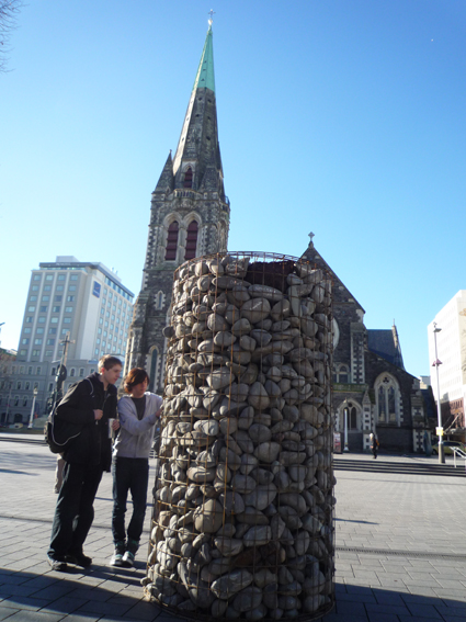 Ｐ９８-０７３Ｆ