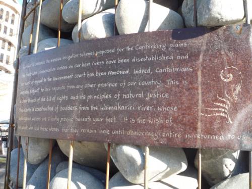 Ｐ９８-０７４Ｆ