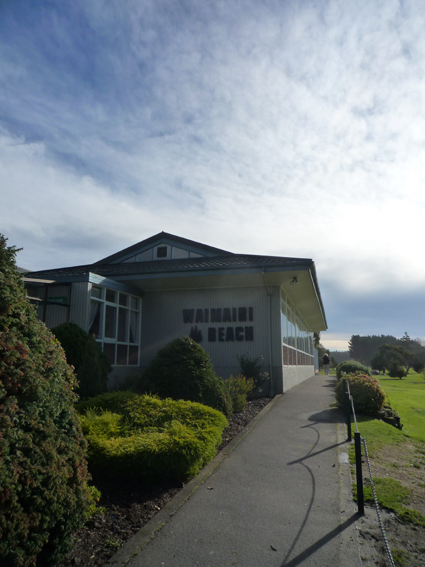 Ｐ９８-０２４Ｆ