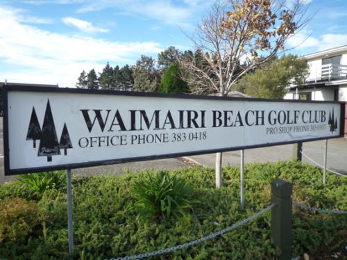 Ｐ９８-０２７Ｆ