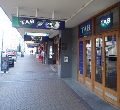 Ｐ９８-０７７Ｆ