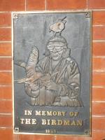 Ｐ９８-０６３Ｆ