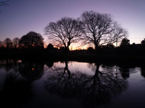 Ｐ９８-０８０Ｆ