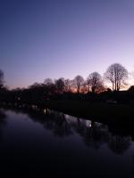 Ｐ９８-０８１Ｆ