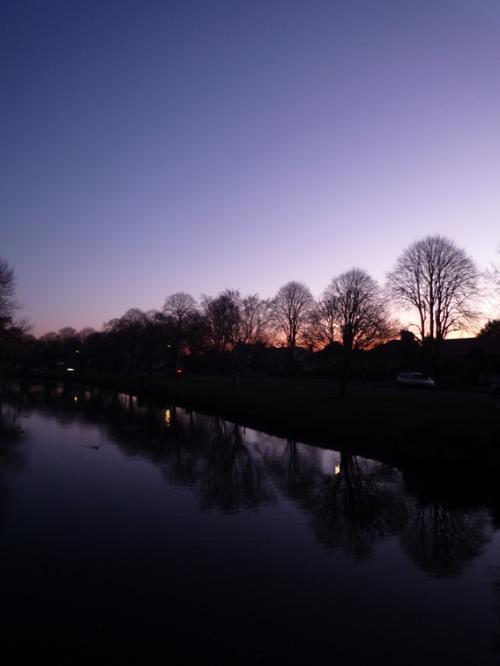 Ｐ９８-０８１Ｆ