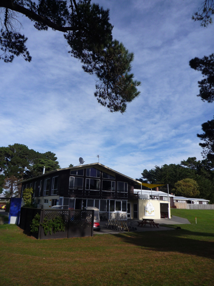 Ｐ９８-０４４Ｆ