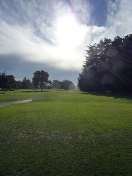 Ｐ９８-０４５Ｆ