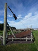 Ｐ９８-０２８Ｆ