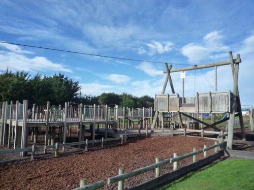 Ｐ９８-０２９Ｆ