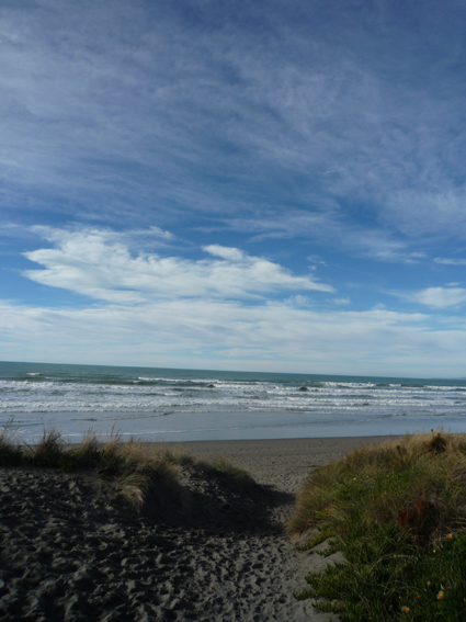 Ｐ９８-０３３Ｆ