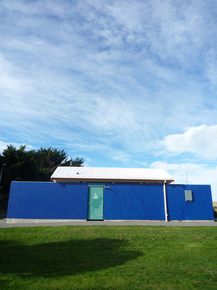 Ｐ９８-０３７Ｆ