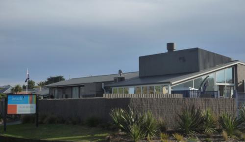 Ｐ９８-０４０Ｆ