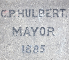 Ｐ９８-０９４Ｆ