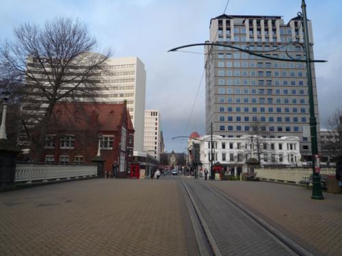 Ｐ９８-０９６Ｆ