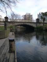 Ｐ９８-０９９Ｆ