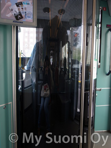 tram5