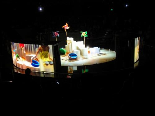 オーストラリア5