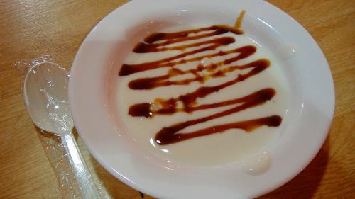 スリランカパビリオン6