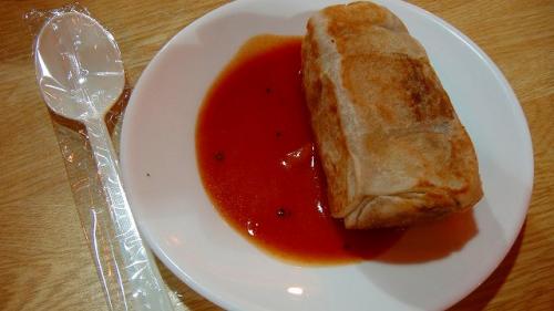 スリランカパビリオン7