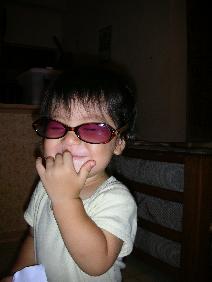 ロックンロール