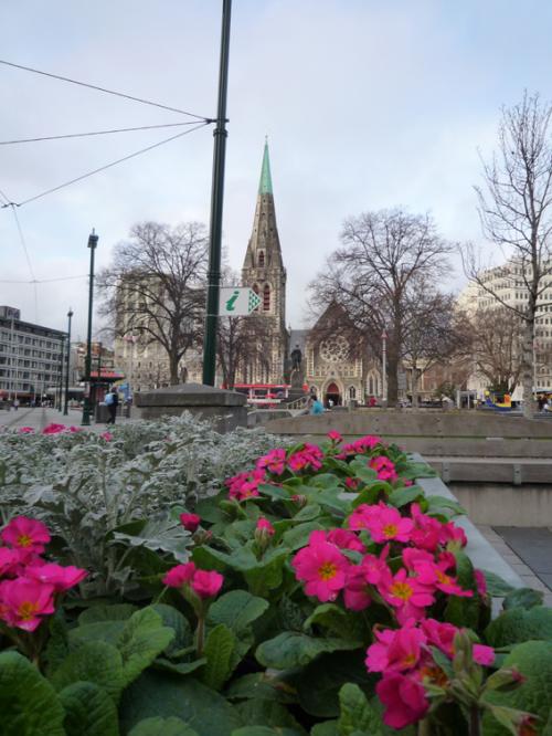 Ｐ９８-０９２Ｆ