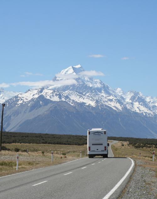 Ｐ４６-０２１Ｆ