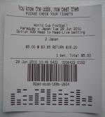 Ｐ９８-１０１Ｆ