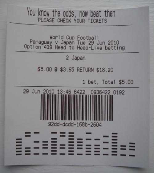 Ｐ９８-１０１Ｆ