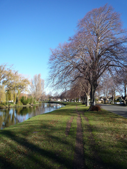 Ｐ９９-０２１Ｆ