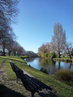 Ｐ９９-０２２Ｆ