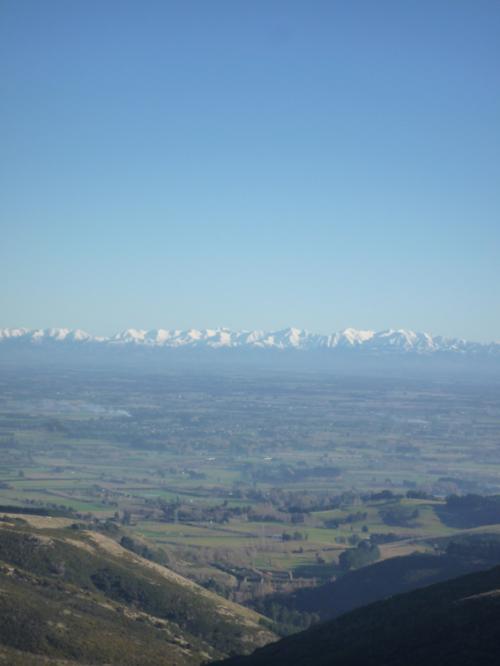 Ｐ９９-０２４Ｆ