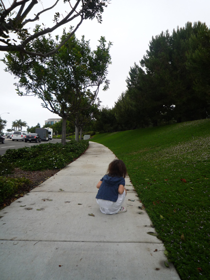 Ｌｅｇｏ-０１８Ｆ