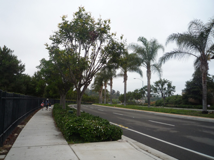 Ｌｅｇｏ-０２０Ｆ