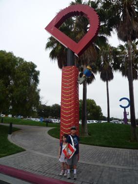 Ｌｅｇｏ-０２１Ｆ