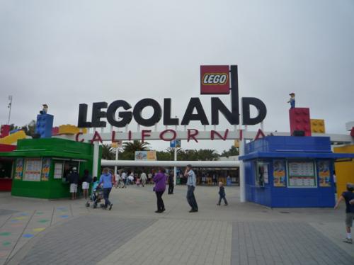 Ｌｅｇｏ-０２６Ｆ