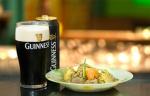 GUINNESS
