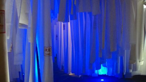 ベネズエラパビリオン2