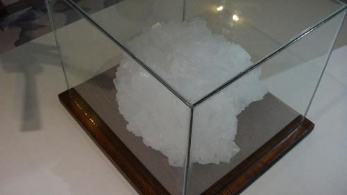 メキシコパビリオン3