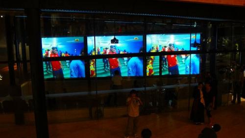 チリパビリオン4