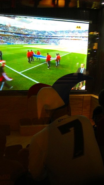 チリパビリオン5