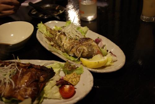TARAJI_料理1