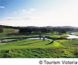 チャンピオンシップ・ゴルフコース