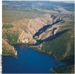 クルカ国立公園