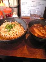 おすすめラーメン