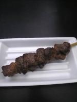 東北グルメ　vol.2