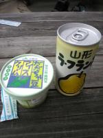 東北グルメ　vol.3