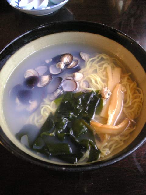 東北グルメ　vol.8