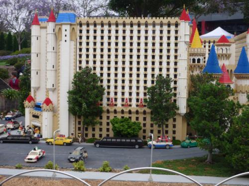 Ｌｅｇｏ-０４０Ｆ