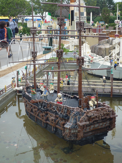 Ｌｅｇｏ-０４４Ｆ